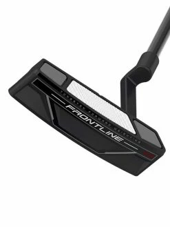Cleveland Frontline Putter - 4.0 Plumbers Neck