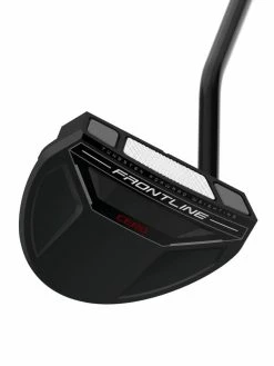 Cleveland Frontline Putter - Cero Single Bend