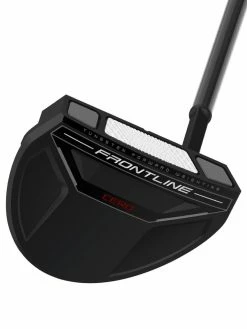 Cleveland Frontline Putter - Cero Slant Neck