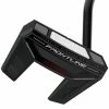 Cleveland Frontline Putter - Elevado Single Bend