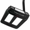 Cleveland Frontline Putter - Iso Single Bend