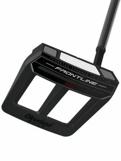 Cleveland Frontline Putter - Iso Slant Neck