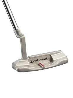 TaylorMade RedLine Putter - Daytona 1
