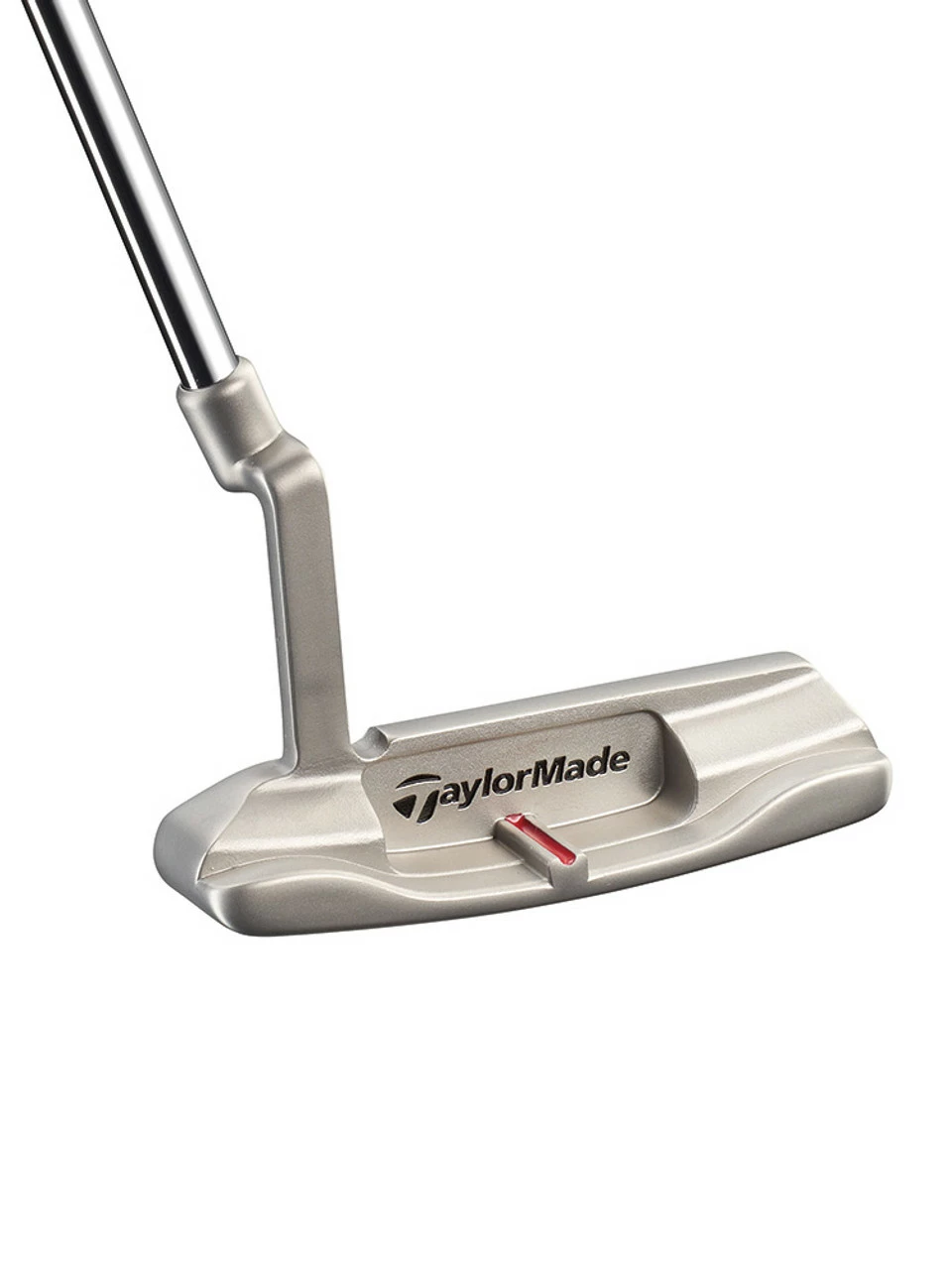 TaylorMade RedLine Putter - Daytona 1