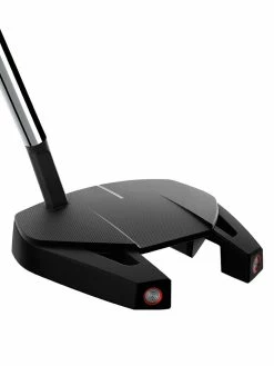 TaylorMade Spider GT Putter- Black #3