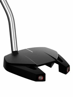 TaylorMade Spider GT Putter - Black SB