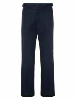 Cross® Cross W Hurricane Pant (Regular) - Navy