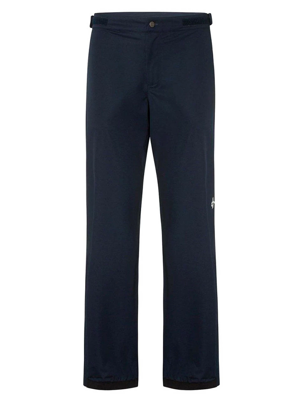 Cross® Cross W Hurricane Pant (Regular) - Navy