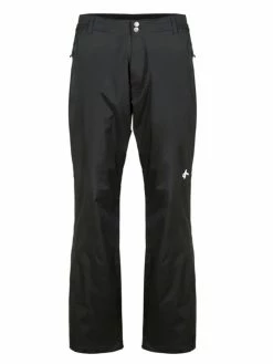 Cross® Cross W Hurricane Pant (Regular) - Black