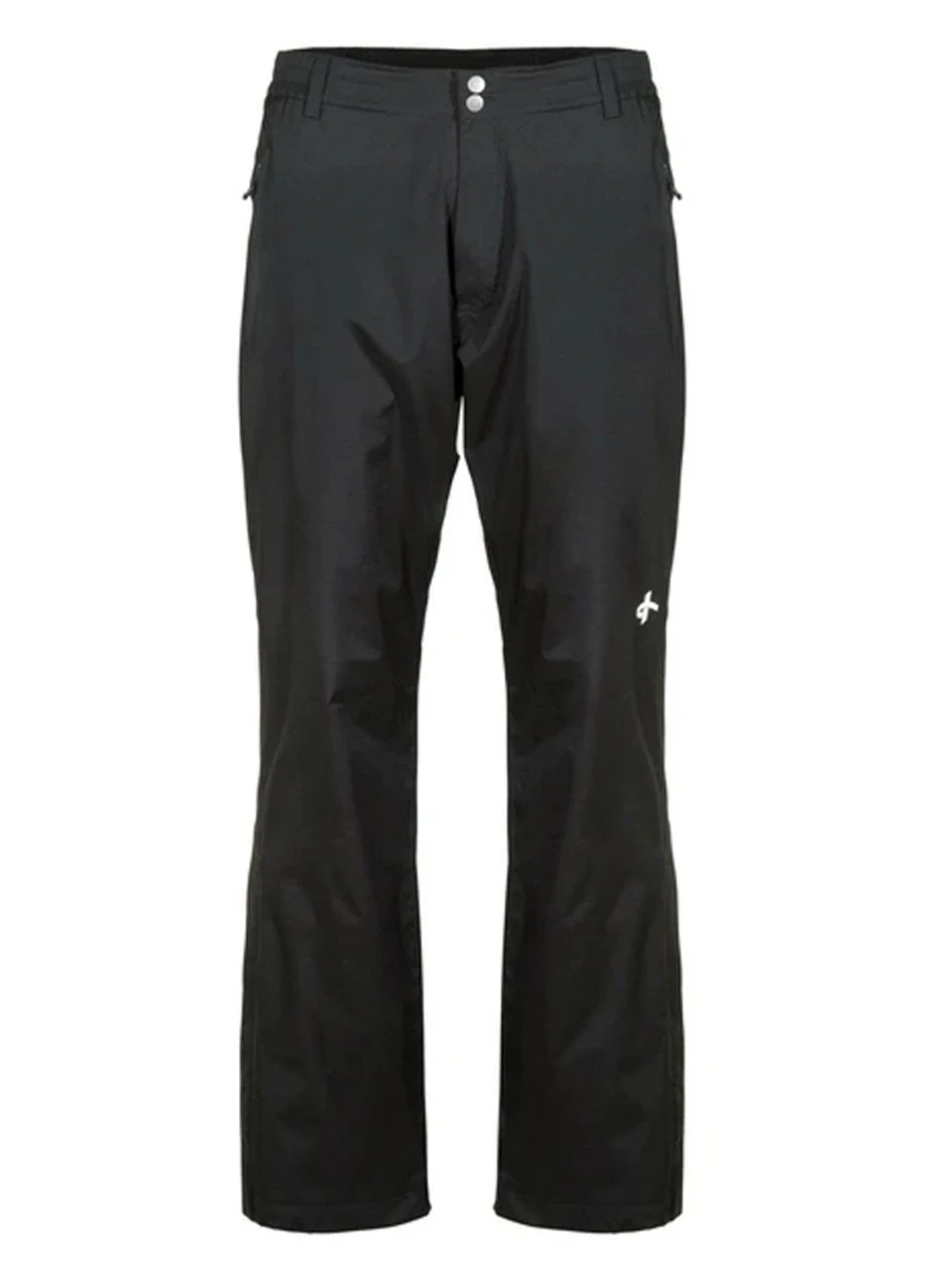 Cross® Cross W Hurricane Pant (Regular) - Black