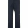 Cross® Cross W Hurricane Pant (Short) - Navy
