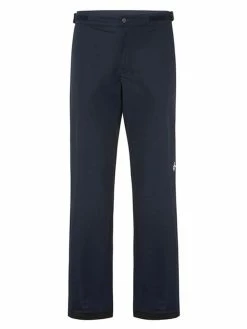 Cross® Cross W Hurricane Pant (Short) - Navy