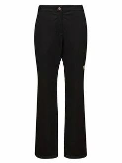 Cross® Cross W Hurricane Pant (Short) - Black