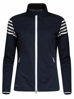 Cross® Cross W Hurricane Jacket - Navy