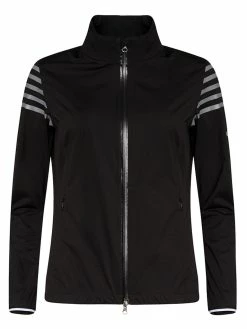 Cross® Cross W Hurricane Jacket - Black