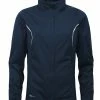 Cross® Cross W Pro Jacket - Navy
