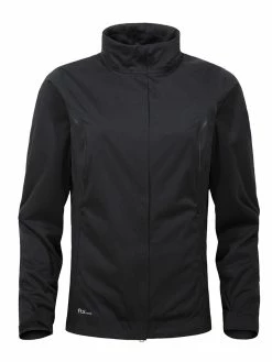 Cross® Cross W Pro Jacket - Black