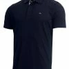 Calvin Klein Newport Polo - Navy
