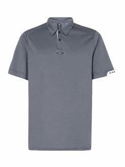Oakley Gravity Polo 2.0 - Blackout