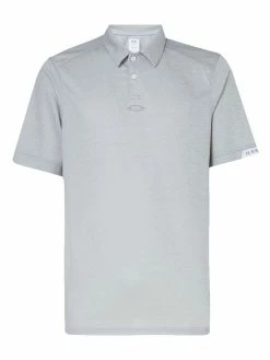 Oakley Gravity Polo 2.0 - Fog Grey