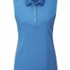 Ping Women's Solene Polo - Horizon