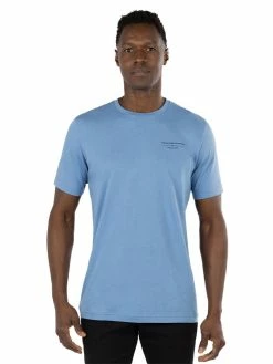 Travis Mathew Fun To Be Had T-Shirt - Rivera