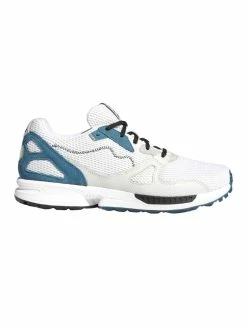 Adidas Adicross ZX Primeblue - FTWR White/Core Black/Orbit Indigo