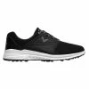 Callaway Mission SL Golf Shoes - Black