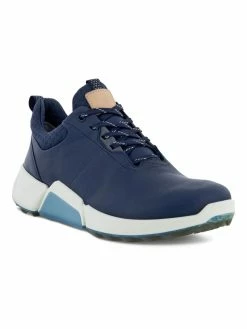 Ecco W BIOM Hybrid 4 Golf Shoes - Ombre