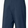 Adidas Ultimate365 Core 10.5-Inch Shorts - Crew Navy