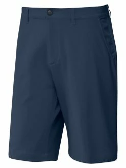 Adidas Ultimate365 Core 10.5-Inch Shorts - Crew Navy