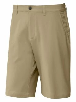 Adidas Ultimate365 Core 10.5-Inch Shorts - Hemp