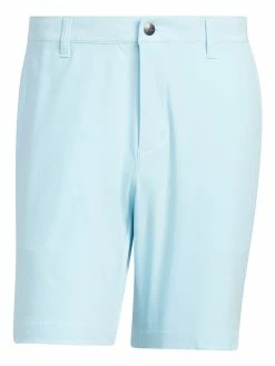 Adidas Ultimate365 Core 8.5-Inch Shorts - Bliss Blue