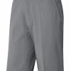 Adidas Ultimate365 Shorts - Grey Three
