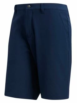 Adidas Ultimate365 Shorts - Collegiate Navy