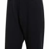 Adidas Ultimate365 Shorts - Black