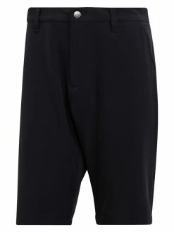 Adidas Ultimate365 Shorts - Black