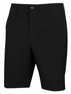 Callaway Opti-Dri Tech Short - Caviar