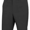 Callaway Opti-Dri Tech Short - Asphalt
