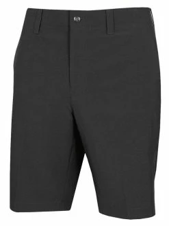 Callaway Opti-Dri Tech Short - Asphalt