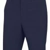Callaway Opti-Dri Tech Short - Night Sky