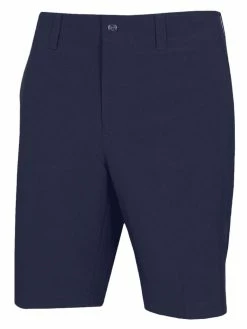 Callaway Opti-Dri Tech Short - Night Sky