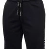 DKNY Sport Terry Shorts - Navy
