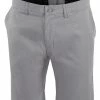Galvin Green Paul Short - Sharkskin