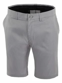 Galvin Green Paul Short - Sharkskin