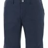 Galvin Green Paul Short - Navy