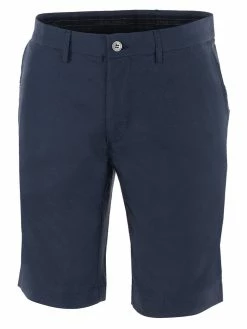 Galvin Green Paul Short - Navy