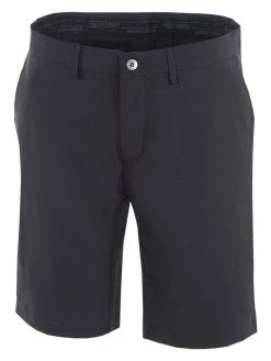 Galvin Green Paul Short - Black