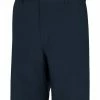 Greg Norman Microfibre Tech Short - Navy