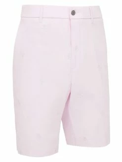 Original Penguin All Over Pete Embroidered Short - Piroutte